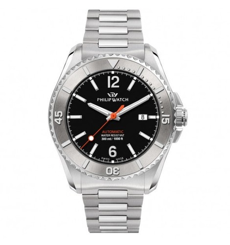 Automatique montre philip - montre,