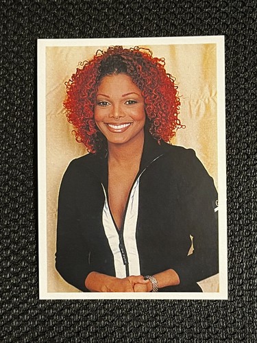 Sticker panini smash hits - panini,