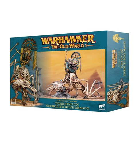 Games workshop warhammer - games,