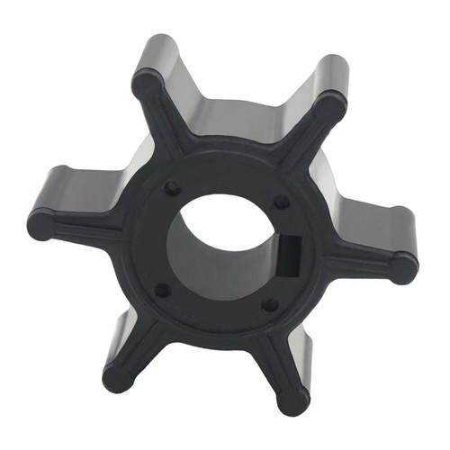 Pompe eau pour moteur de - pompe,
