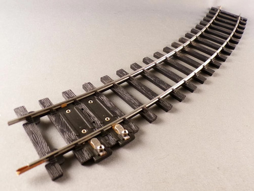Lima 6811c ech - ech, rail