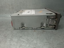 281156782R autoradio RENAULT