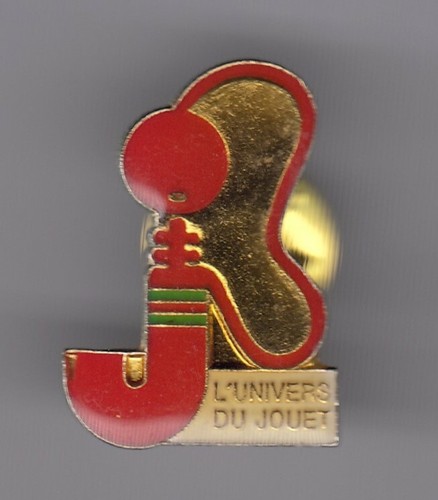 Rare pins pin jeu video - rare,