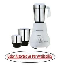 Compact Design Avec Élégant