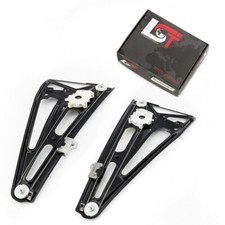 2x Lève-vitre Électrique