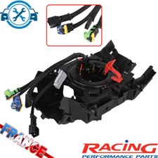 Contacteur Tournant Ressort