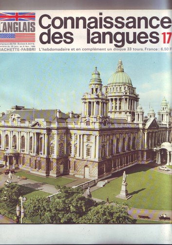 Disque tours connaissance - -,
