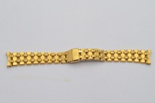 Blancpain Villeret 18K 750