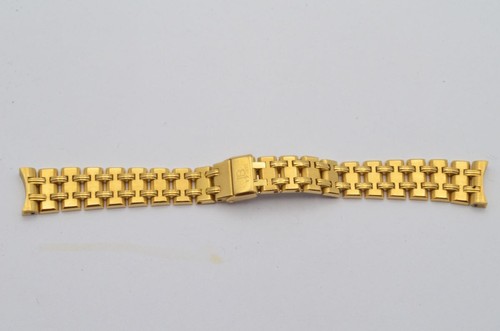 Blancpain villeret bracelet - bracelet, en