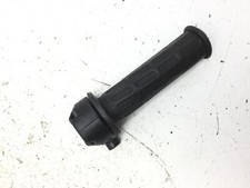 Bouton Tiracavo Commande Gaz