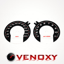 Ducati Monster 620 Fond de