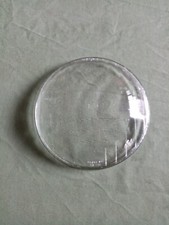 CITROËN / RENAULT etc...Un