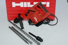 Hilti te54 marteau perforateur - te54,