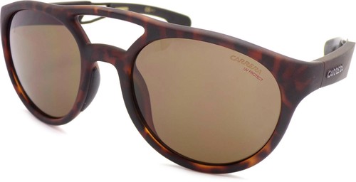 Carrera lunettes soleil - de,
