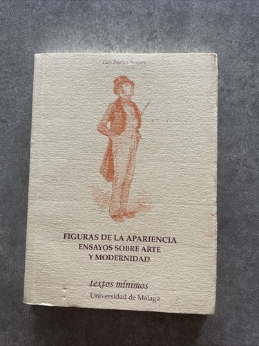 Livre espagnol figuras de - espagnol,