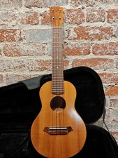 Ukulélé Hawaïen Vintage