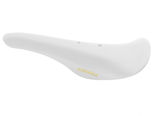 Kashimax aero bmx amx - kashimax, seat
