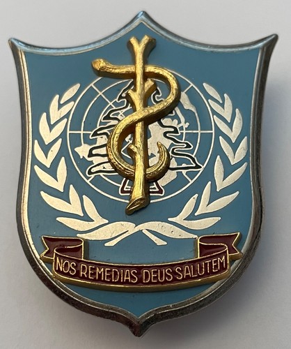 Opex liban service - opex., santé