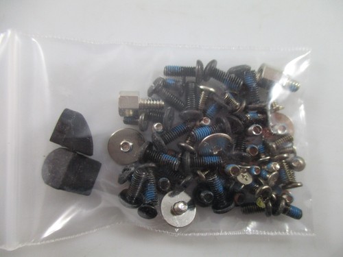 Lot vis compaq 6530b - vis,