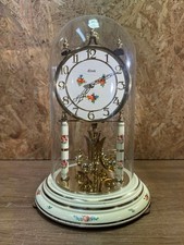 Pendule Kundo Kieninger &
