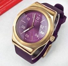 SWATCH IRONY sistem51 Swiss