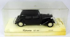 Solido Age d'or N°4032