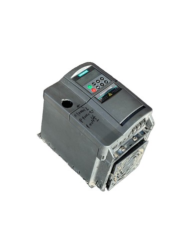 6se6440 2uc22 2ba1 variateur - 6se6440-2uc22-2ba1,