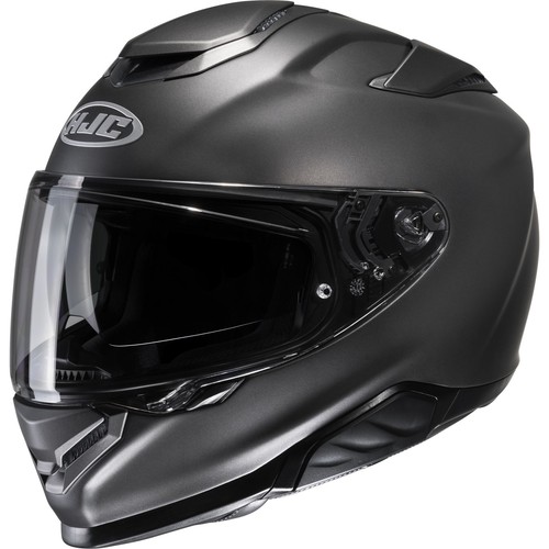 Hjc rpha solide casque - solide,