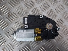 Moteur toit ouvrant électrique - DS DS5 PHASE II (2) - Référence : 2224653E