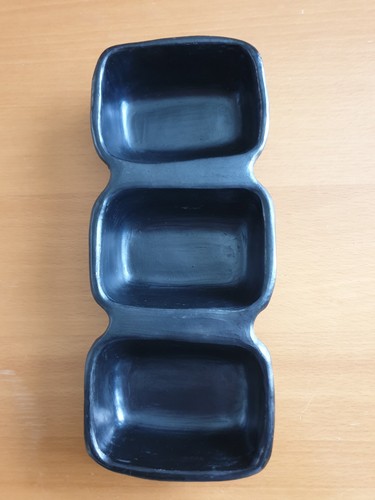 Plateau apéritif - , 3