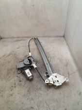 Mecanisme + moteur de