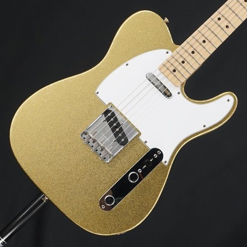 Fender custom shop used - fender,
