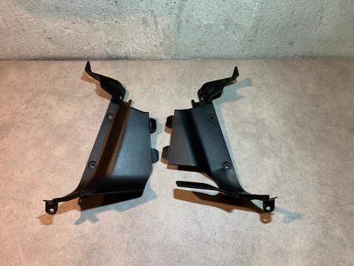 Honda cbr 600 pc40 - cbr,