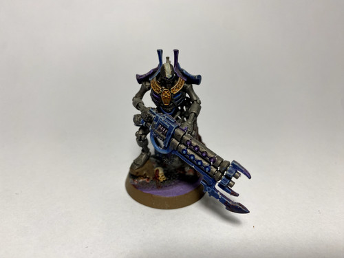 Games workshop warhammer 40k - games,
