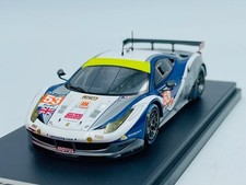 LOOKSMART LSLM13 FERRARI 458