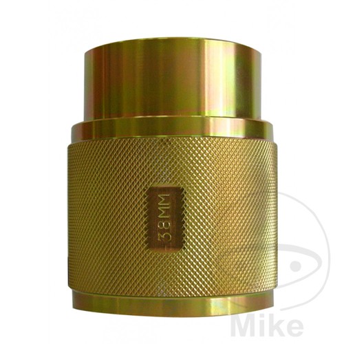 Jmp pièce assemblage - jmp, d''assemblage