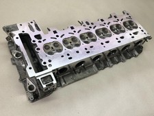 BMW 3 Series E90, E91 335i