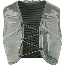 Gilet/sac à dos d'hydratation