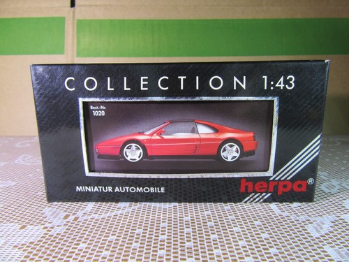 779z herpa 1020 - herpa,