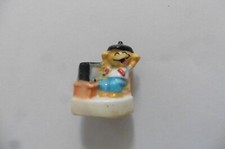 Fève Sport Football