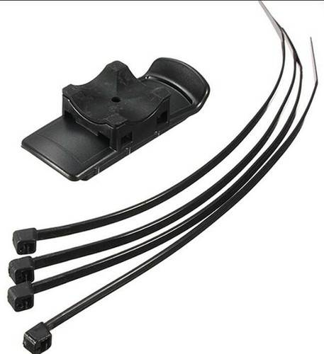 Bike bicycle handlebar - bicycle, handlebar/cart