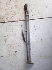 béquille peugeot 80 TXE mobylette 9525