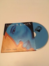 FLORENT PAGNY - SAVOIR AIMER -