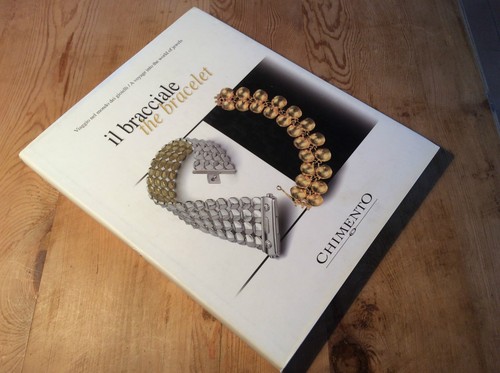 Used shop livre chimento - shop,