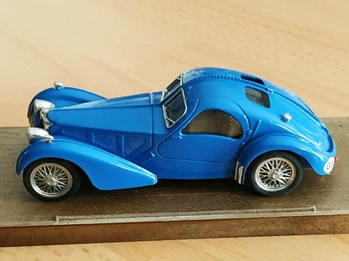 Voiture ancienne bugatti - voiture,