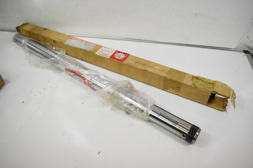 Tube fourche origine honda - origine,