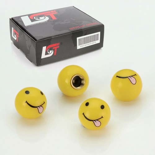 Bouchons valve en - bouchons,