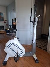 velo appartement skandika