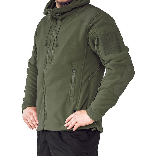 Texar sweatshirt capuche en - à,