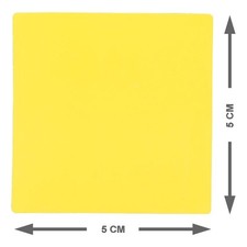 Pense-bêtes Magnétiques